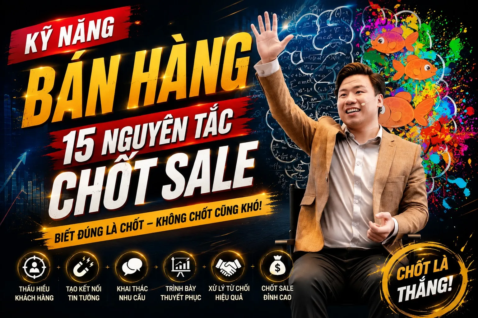 Ảnh bài viết